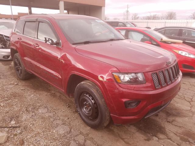 jeep grand cher 2015 1c4rjfag9fc149436