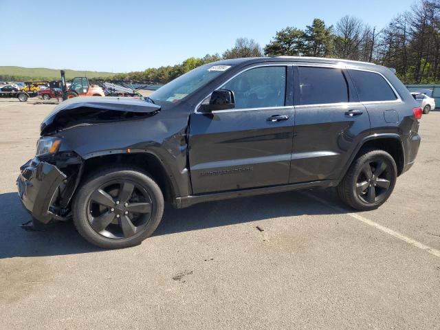 jeep grand cherokee 2015 1c4rjfag9fc165054