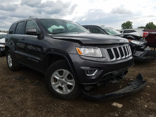 jeep grand cher 2015 1c4rjfag9fc182114