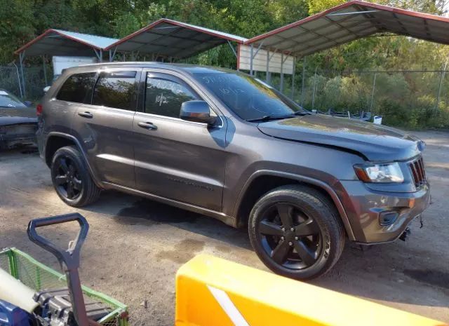 jeep grand cherokee 2015 1c4rjfag9fc227634