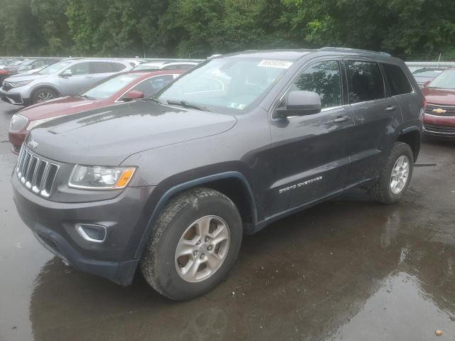 jeep grand cher 2015 1c4rjfag9fc237290