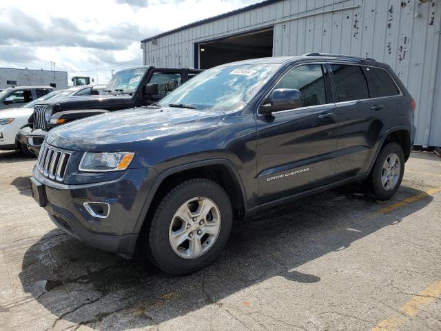 jeep grand cher 2015 1c4rjfag9fc603944