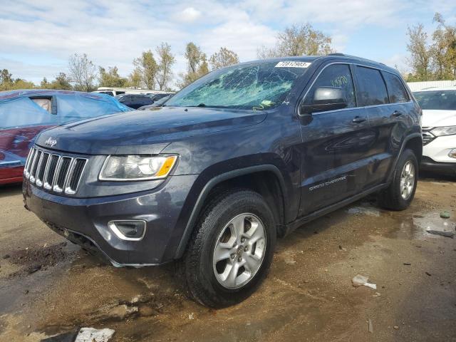 jeep grand cher 2015 1c4rjfag9fc610764