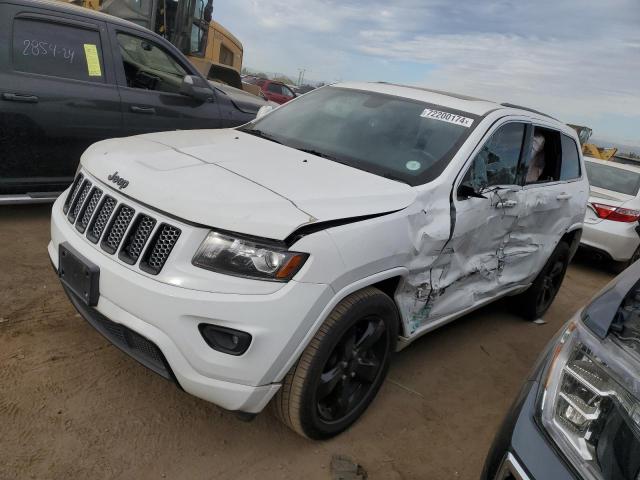 jeep grand cher 2015 1c4rjfag9fc636829