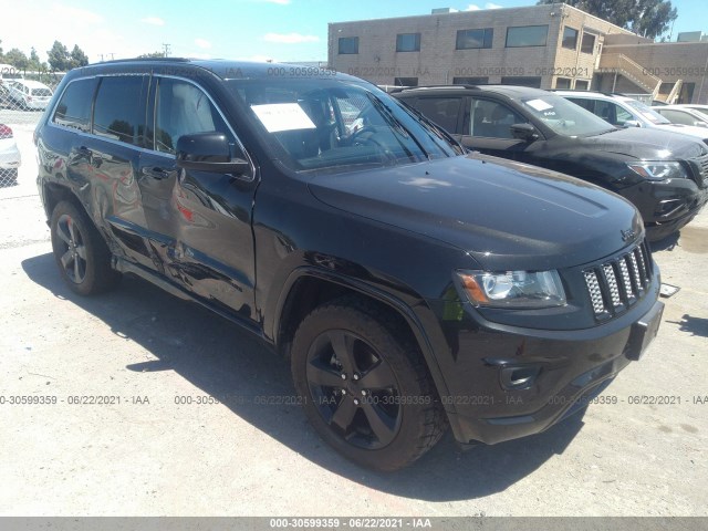 jeep grand cherokee 2015 1c4rjfag9fc637303