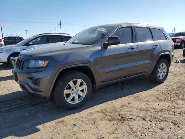 jeep grand cher 2015 1c4rjfag9fc637334