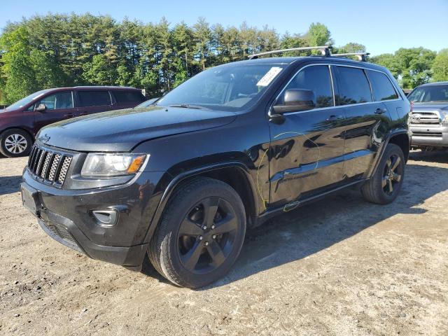 jeep grand cherokee 2015 1c4rjfag9fc682029