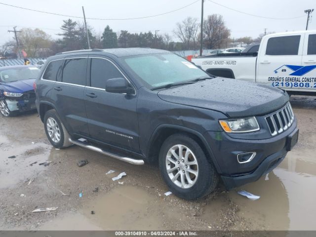 jeep grand cherokee 2015 1c4rjfag9fc704532