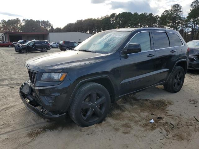 jeep grand cher 2015 1c4rjfag9fc747154