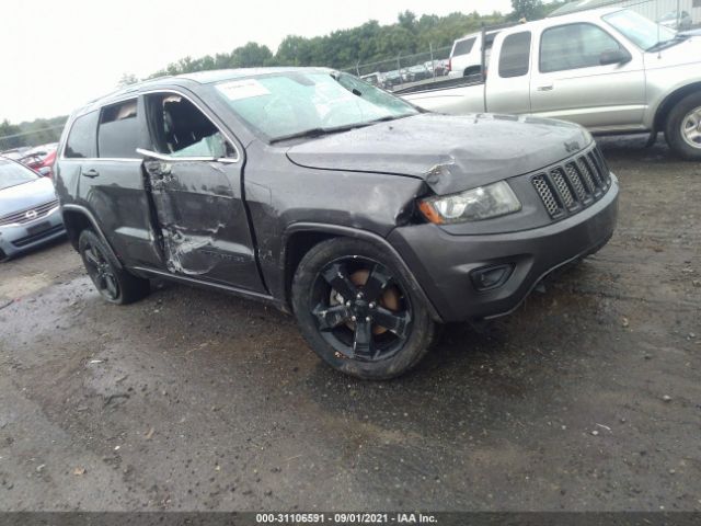 jeep grand cherokee 2015 1c4rjfag9fc753312