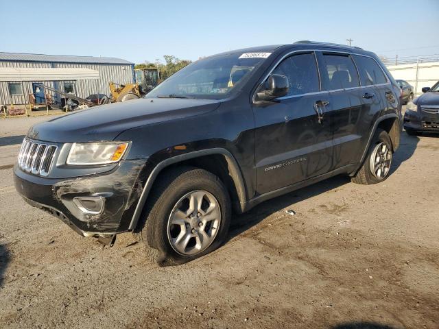 jeep grand cher 2015 1c4rjfag9fc844628