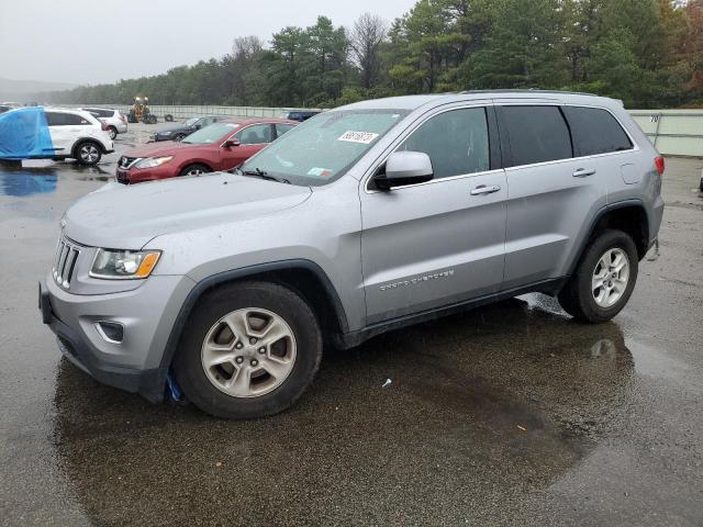 jeep grand cher 2015 1c4rjfag9fc847190