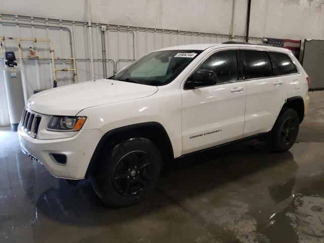 jeep grand cherokee 2015 1c4rjfag9fc905492