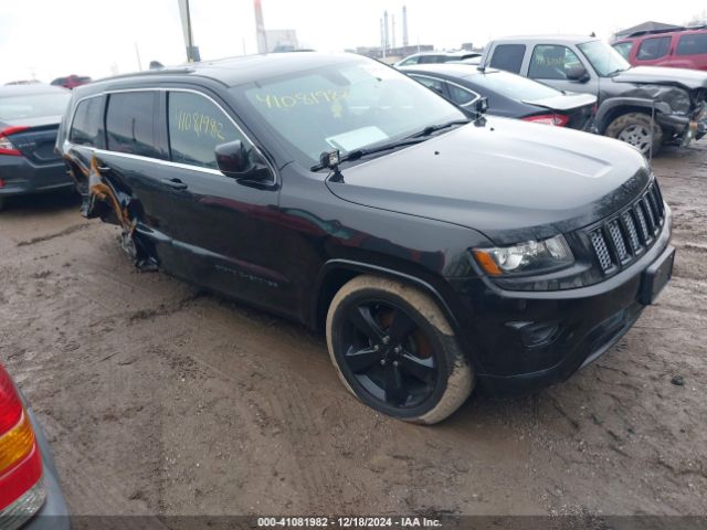 jeep grand cherokee 2015 1c4rjfag9fc932398