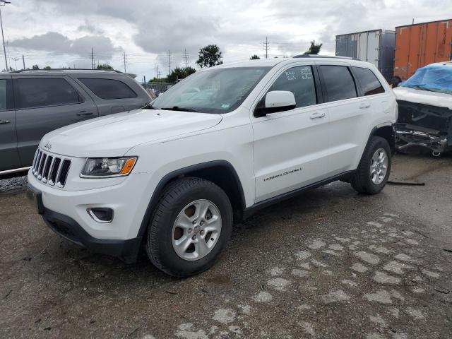 jeep grand cherokee 2016 1c4rjfag9gc339318