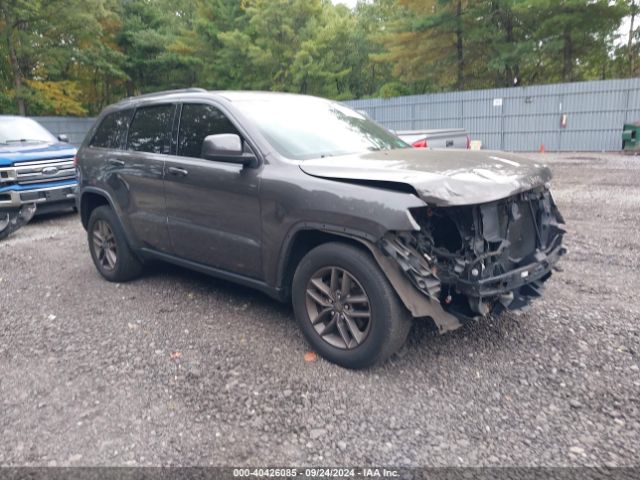 jeep grand cherokee 2016 1c4rjfag9gc366163