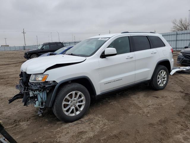 jeep grand cher 2016 1c4rjfag9gc378135