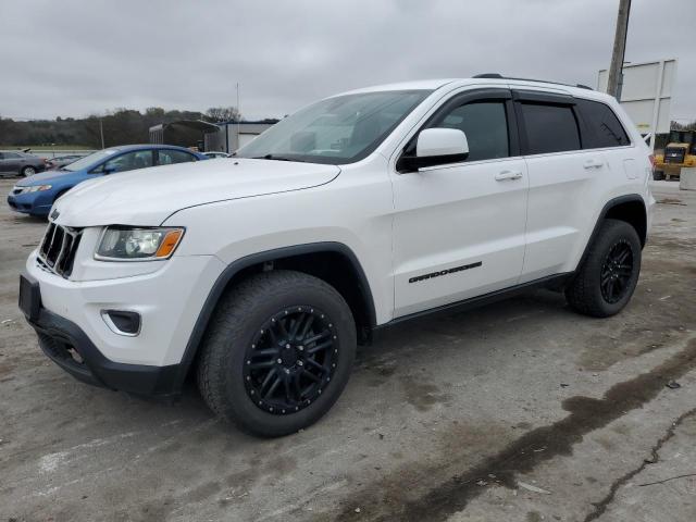 jeep grand cher 2016 1c4rjfag9gc425521