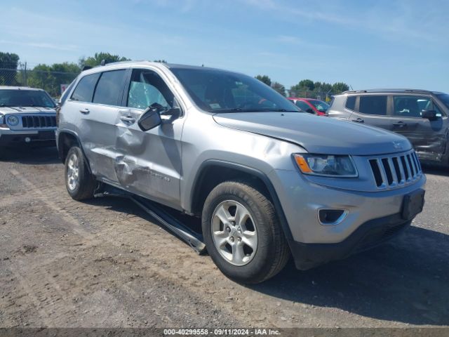 jeep grand cherokee 2016 1c4rjfag9gc456672