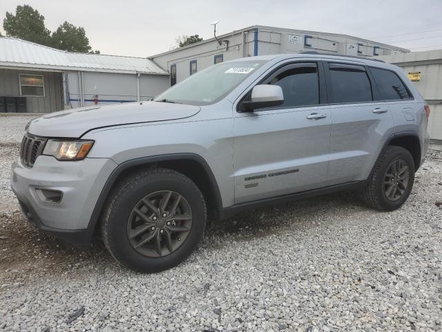 jeep grand cher 2016 1c4rjfag9gc470510