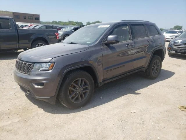 jeep grand cher 2016 1c4rjfag9gc480745