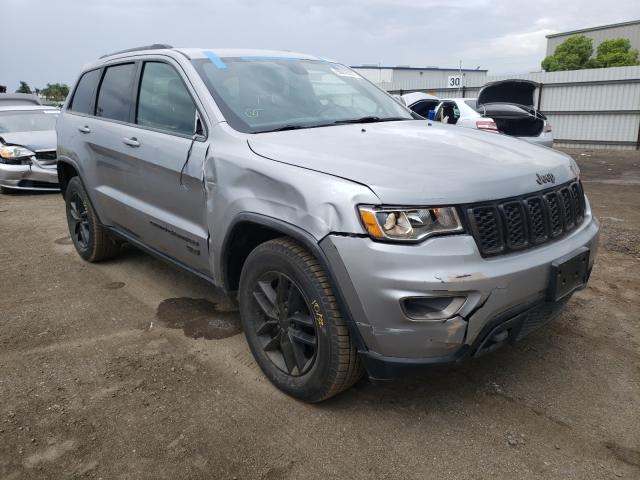 jeep  2017 1c4rjfag9hc671518