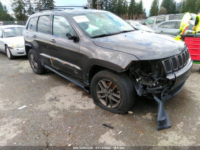 jeep grand cherokee 2017 1c4rjfag9hc674046