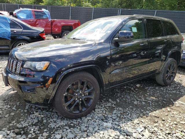 jeep grand cherokee 2017 1c4rjfag9hc704274