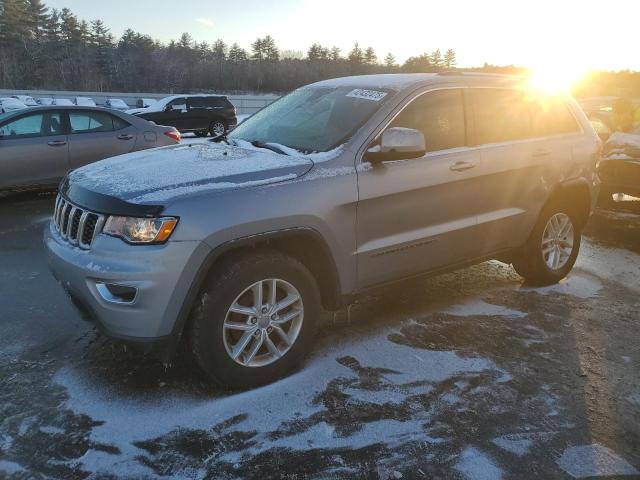 jeep grand cher 2017 1c4rjfag9hc728106