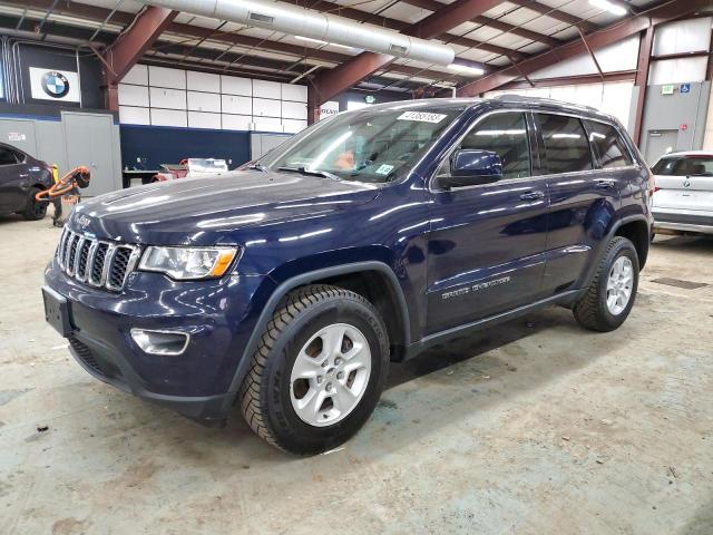 jeep grand cher 2017 1c4rjfag9hc756598