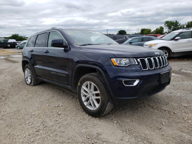 jeep grand cher 2017 1c4rjfag9hc803810