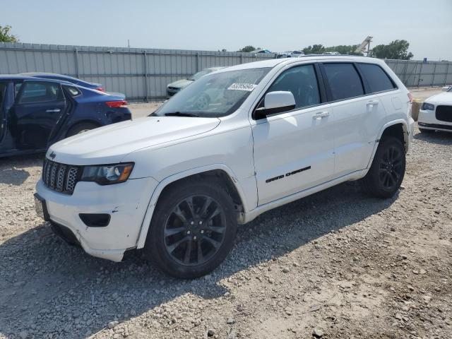 jeep grand cher 2017 1c4rjfag9hc852473