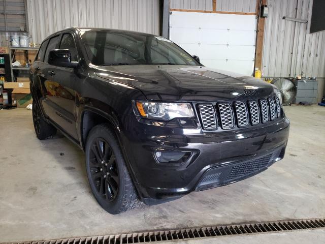 jeep grand cher 2017 1c4rjfag9hc919556