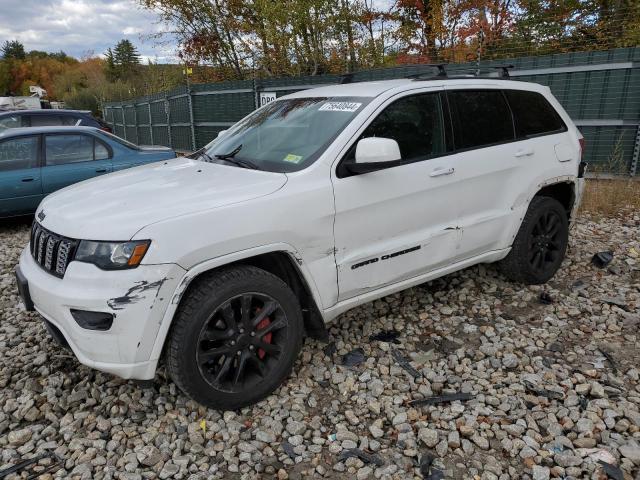 jeep grand cher 2017 1c4rjfag9hc924868