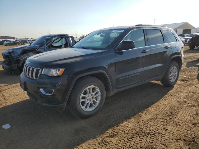 jeep grand cher 2018 1c4rjfag9jc313048