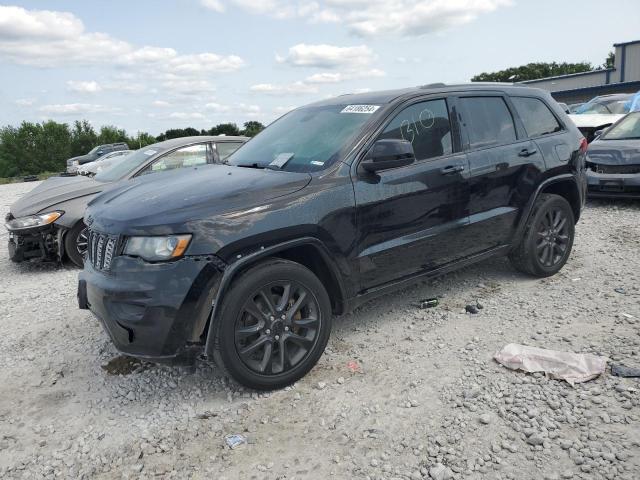 jeep grand cher 2018 1c4rjfag9jc324440