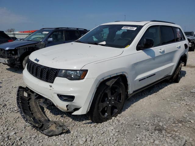 jeep grand cher 2018 1c4rjfag9jc453035