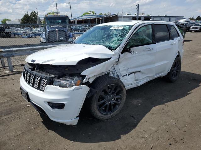 jeep grand cher 2019 1c4rjfag9kc531945