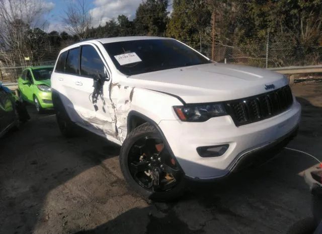 jeep grand cherokee 2019 1c4rjfag9kc537356