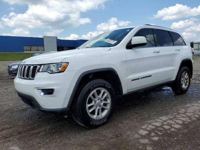 jeep grand cher 2019 1c4rjfag9kc648442