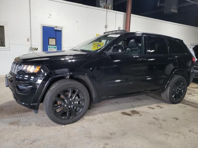 jeep grand cher 2019 1c4rjfag9kc668738