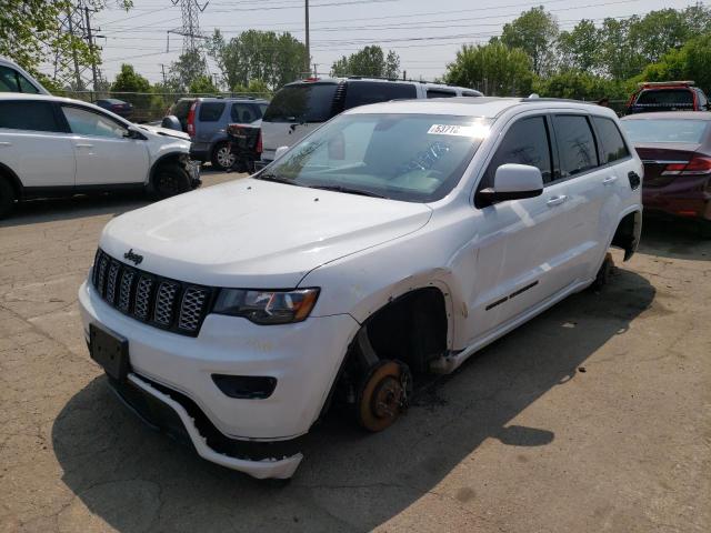 jeep grand cher 2019 1c4rjfag9kc695129