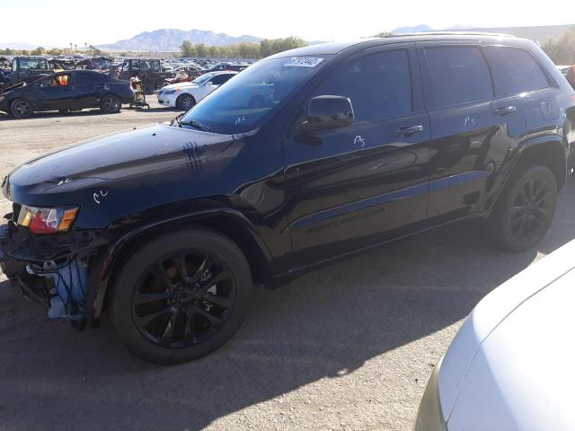 jeep grand cher 2019 1c4rjfag9kc709546