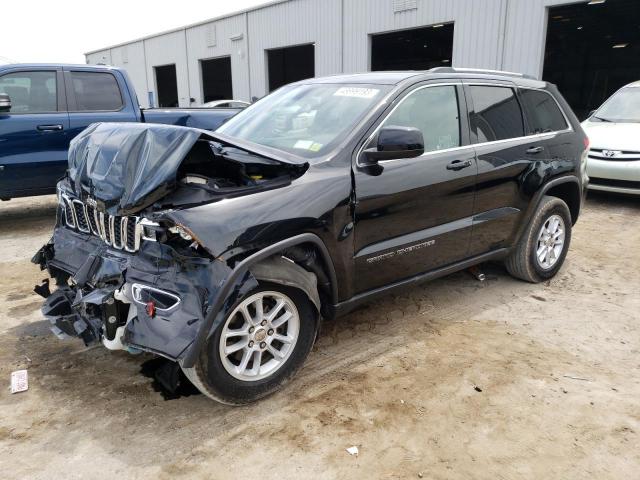 jeep grand cher 2019 1c4rjfag9kc726475