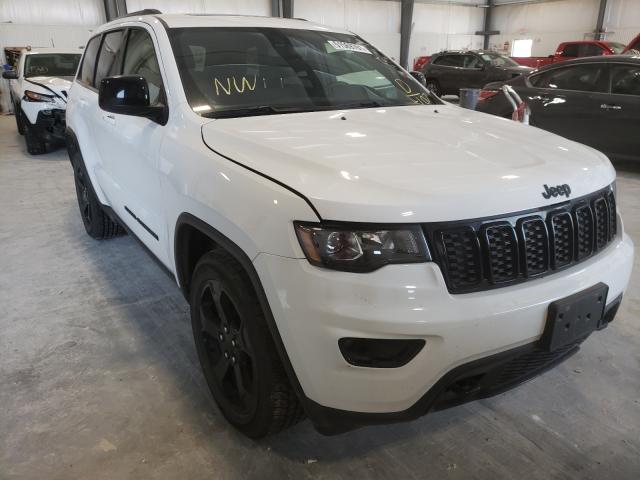 jeep grand cher 2019 1c4rjfag9kc804107