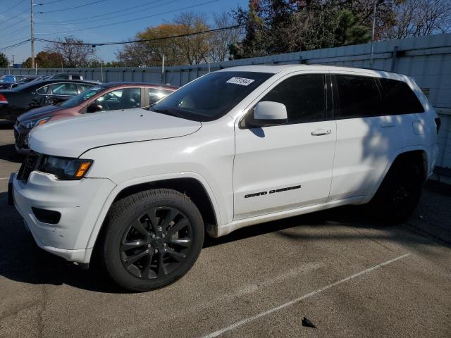 jeep grand cher 2019 1c4rjfag9kc808786