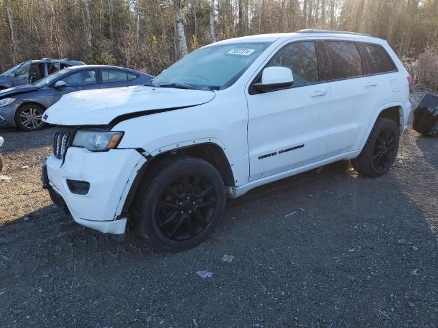 jeep grand cher 2019 1c4rjfag9kc812725