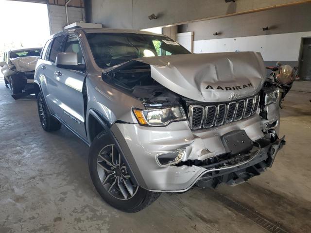 jeep grand cher 2019 1c4rjfag9kc834627