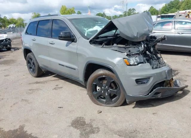 jeep grand cherokee 2020 1c4rjfag9lc153546