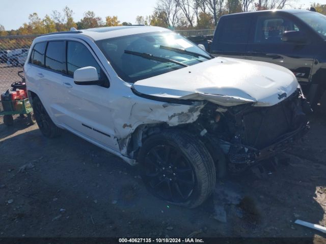 jeep grand cherokee 2020 1c4rjfag9lc254926